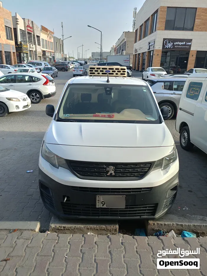 Renault Other 2019 photo 4