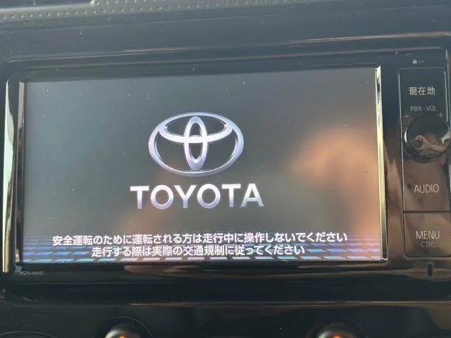 Toyota Fj Cruiser 2015 photo 4