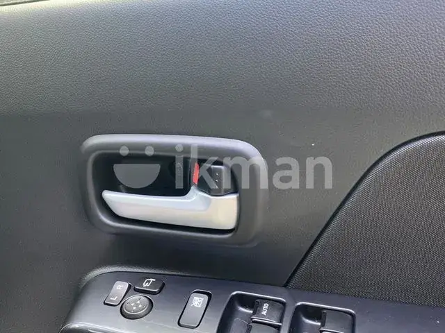 Suzuki Wagon R Zx 2026 photo 3