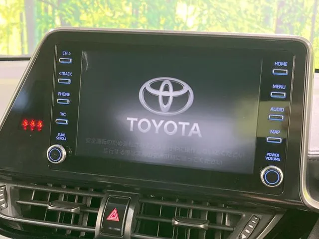 Toyota Gr Sport 2020 photo 4