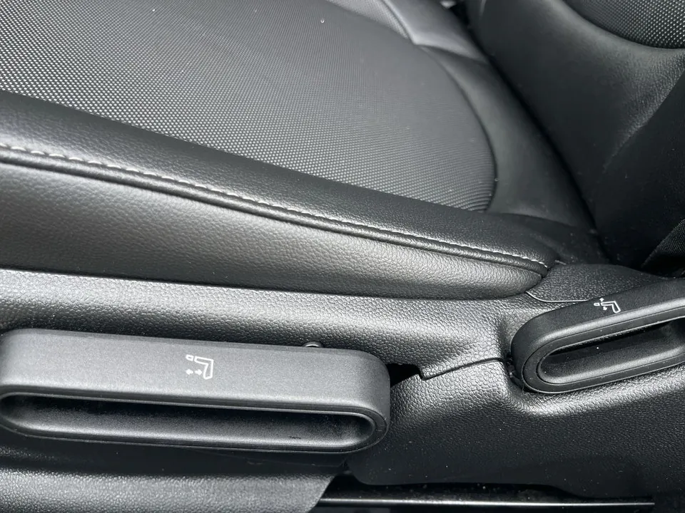Mini Convertible 2022 photo 4