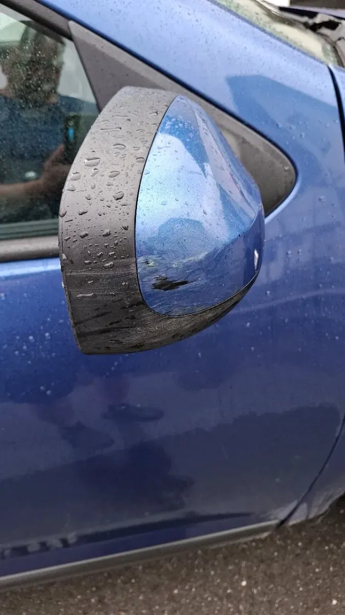 Dacia Logan 2015 photo 3