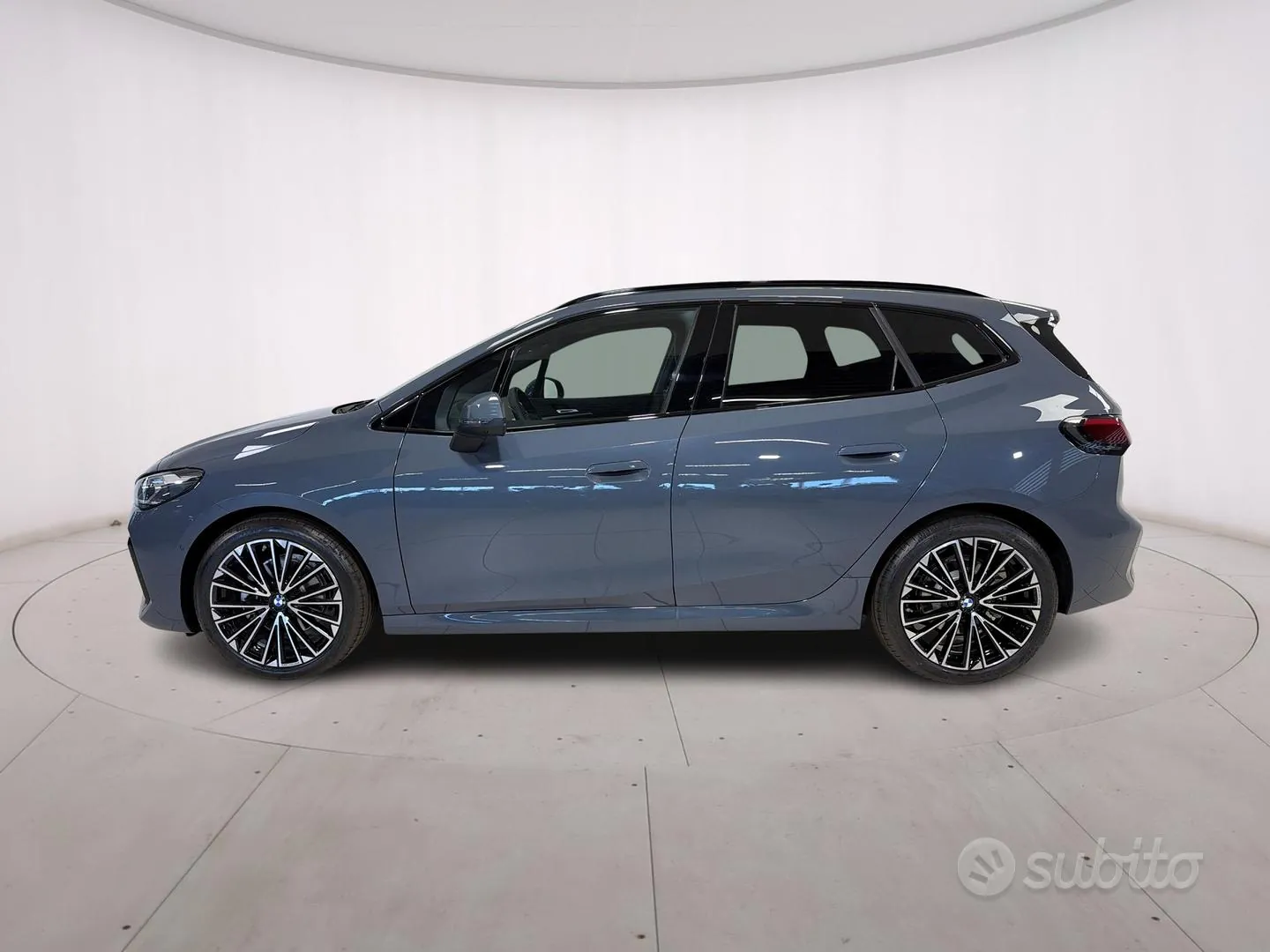 BMW 2 Series Active Tourer 2023 photo 3