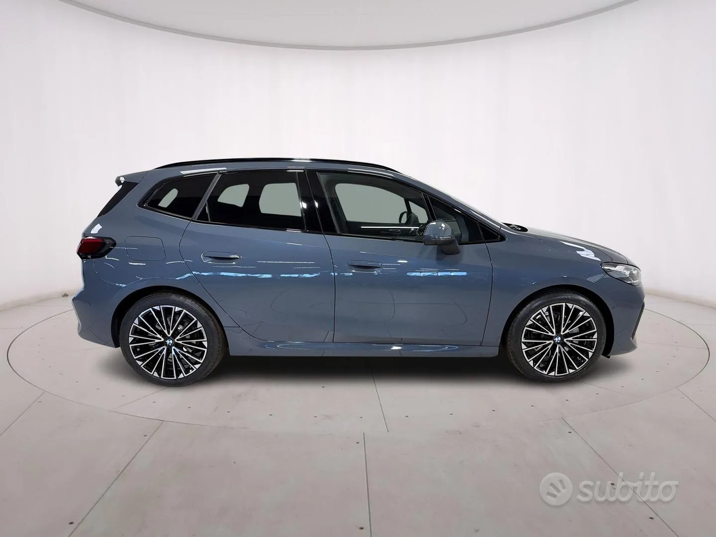 BMW 2 Series Active Tourer 2023 photo 4
