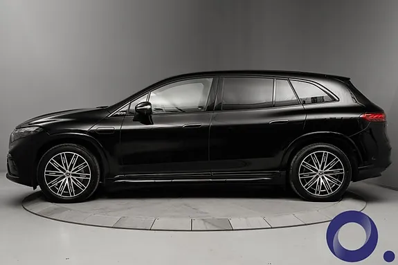 Mercedes-Benz Andre 2023 photo 2