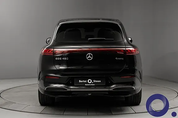 Mercedes-Benz Andre 2023 photo 3