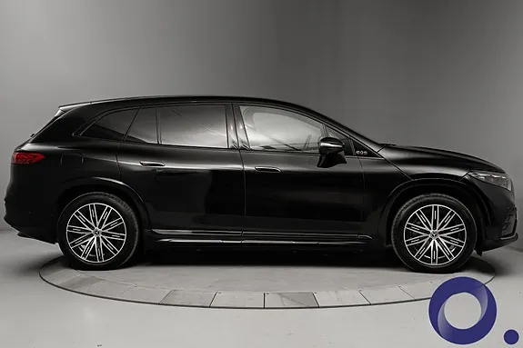 Mercedes-Benz Andre 2023 photo 5