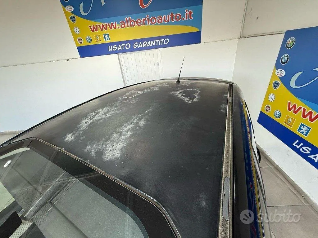 Citroen C4 Picasso 2012 photo 5