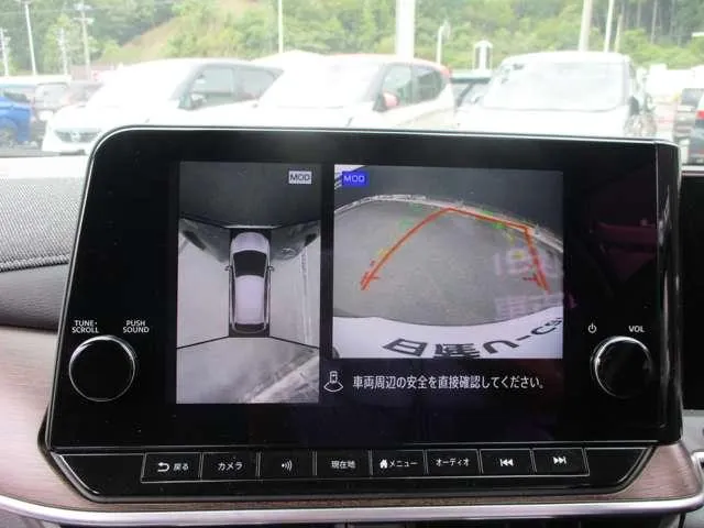 Nissan Ora 2023 photo 5