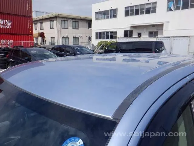 Mitsubishi Outlander 2015 photo 5