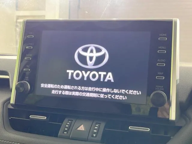 Toyota Rav4 2022 photo 3