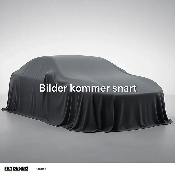 Polestar 4