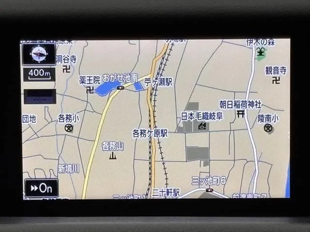 Lexus Is300H 2013 photo 4