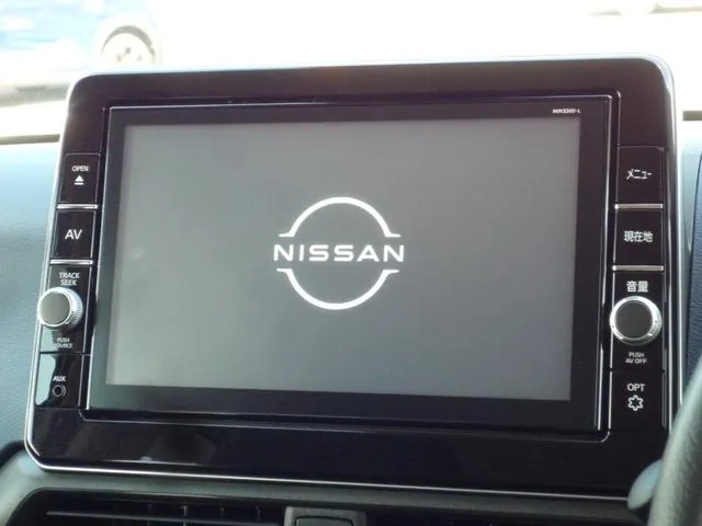 Nissan Days Highway Star G-Turbo 2020 photo 5