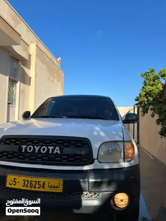 Toyota Altezza