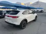 Honda Vezel 2022 photo 3