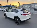 Honda Vezel 2022 photo 4