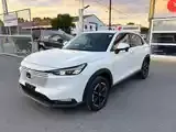 Honda Vezel 2022 photo 5
