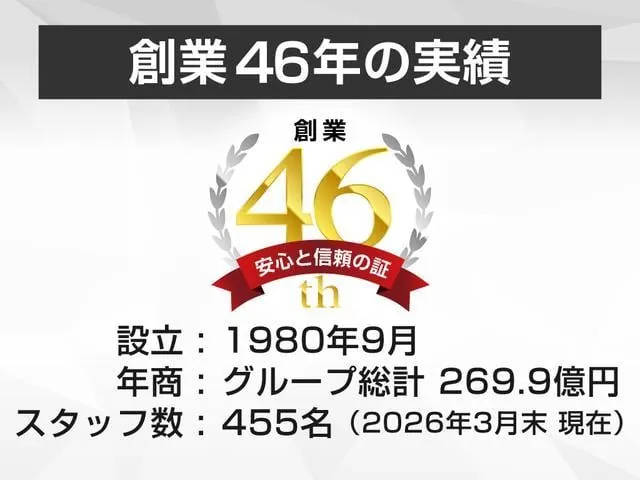 Toyota Alfaard 2.5G 2017 photo 3