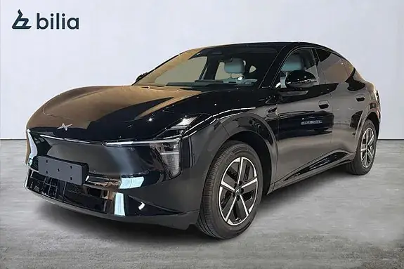 Xpeng L03