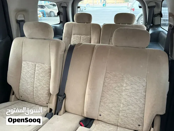 GMC Envoy 2006 photo 4