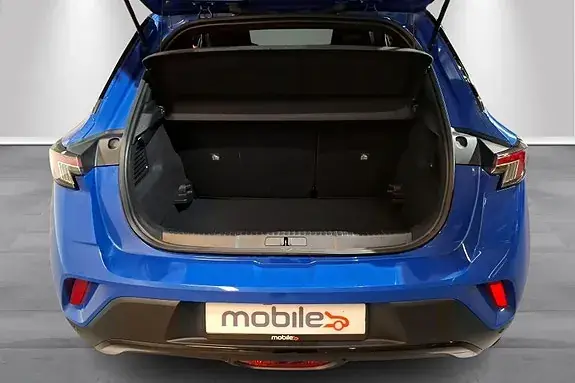 Opel Mokka 2023 photo 5