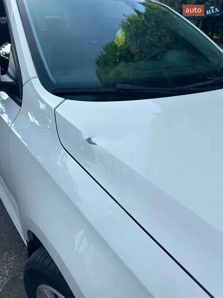 Volkswagen Jetta 2014 photo 4