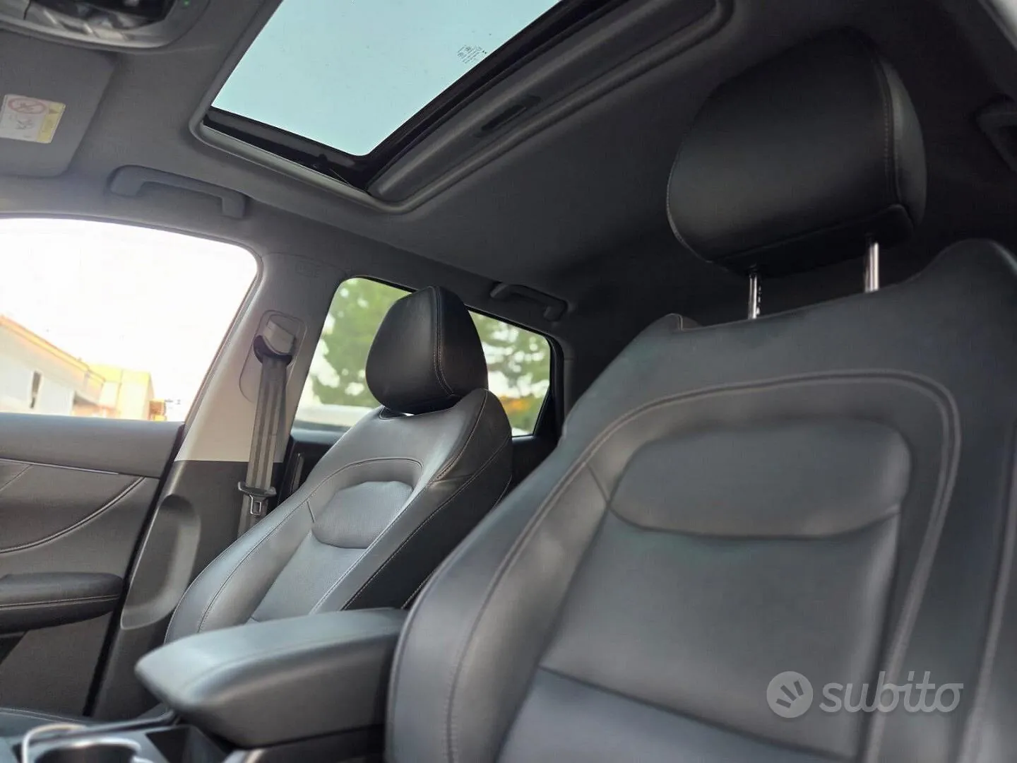 Dacia Duster 2024 photo 5