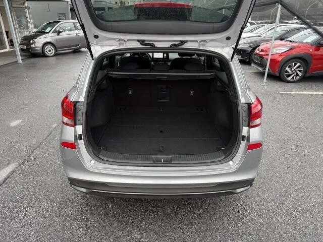 Hyundai I30 2026 photo 2