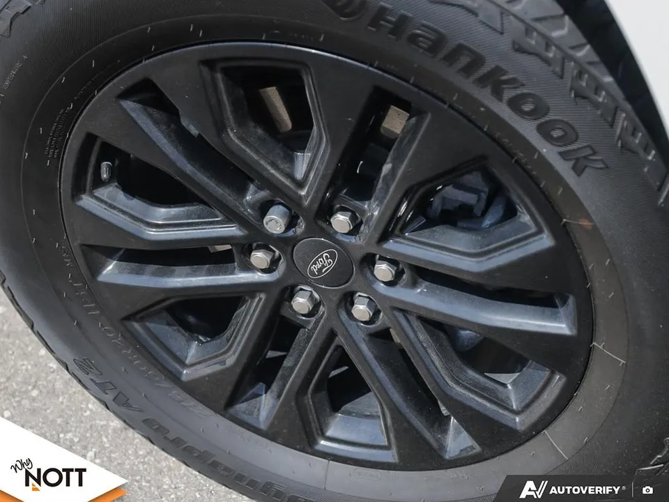 Ford F-150 2024 photo 5