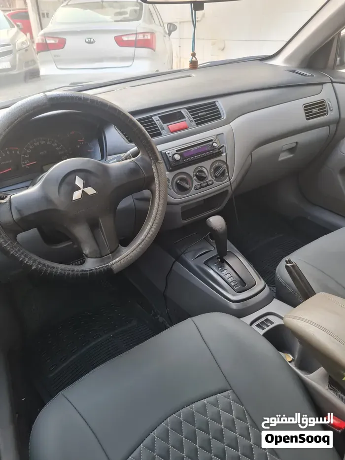 Nissan Murano 2007 photo 5