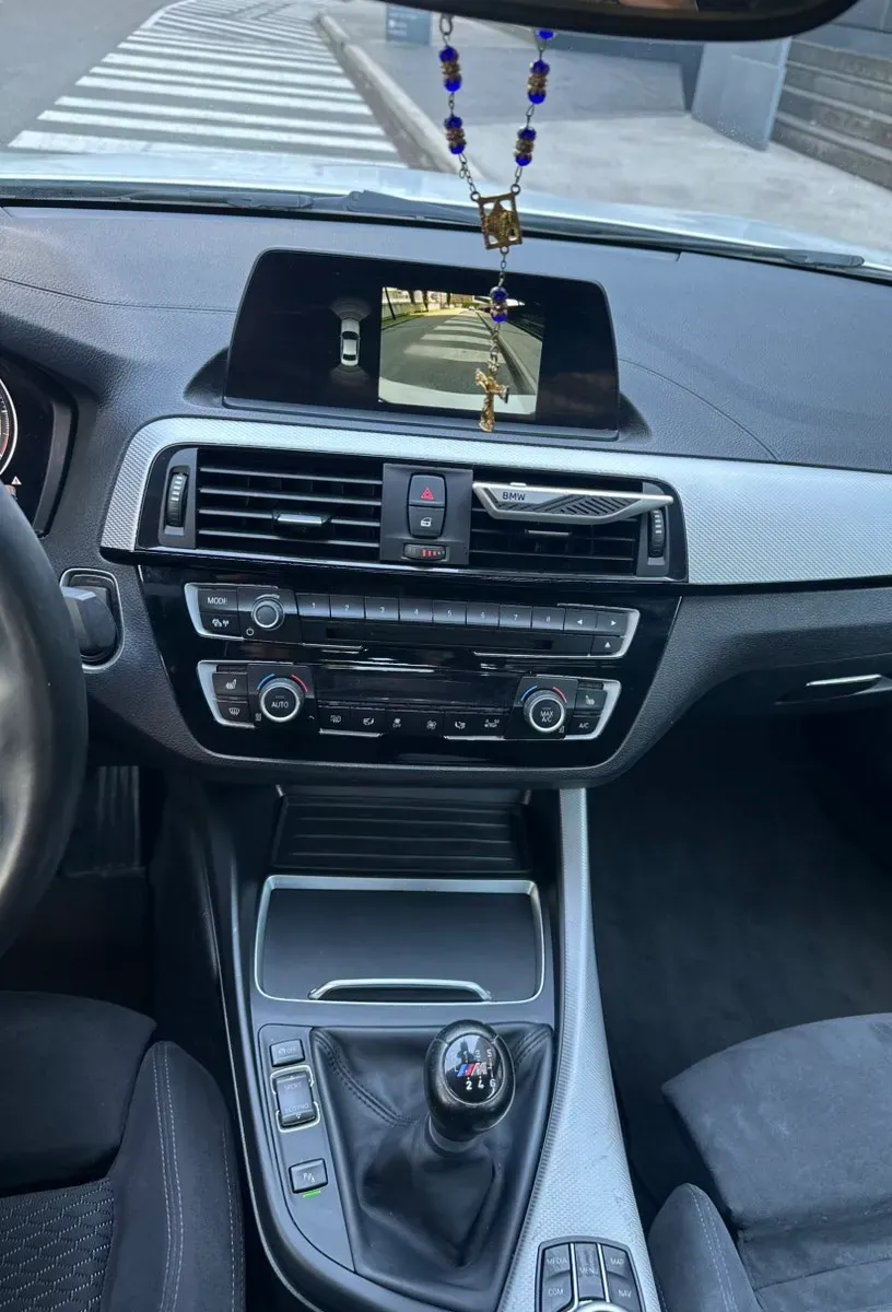 BMW 2 Series 2017 photo 3