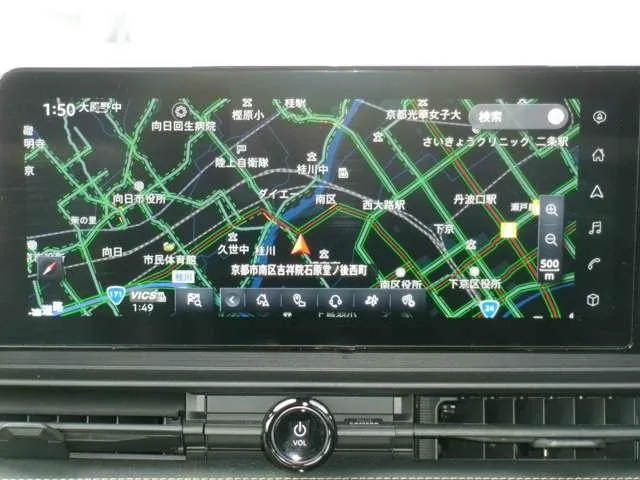 Nissan Sentra 2023 photo 4