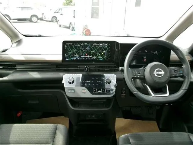 Nissan Sentra 2023 photo 3