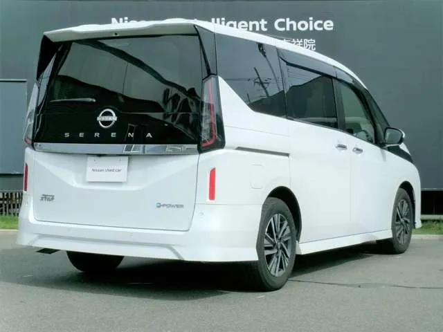 Nissan Sentra 2023 photo 2