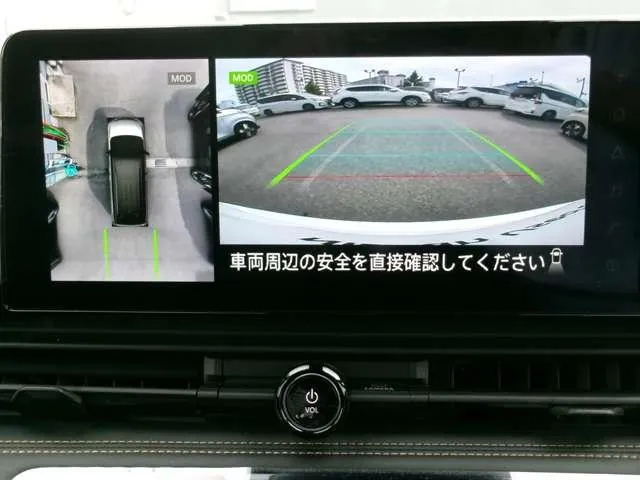 Nissan Sentra 2023 photo 5
