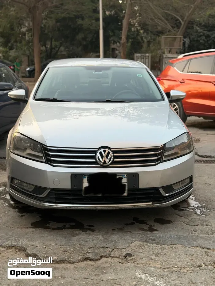 Volkswagen Golf 2009 photo 5