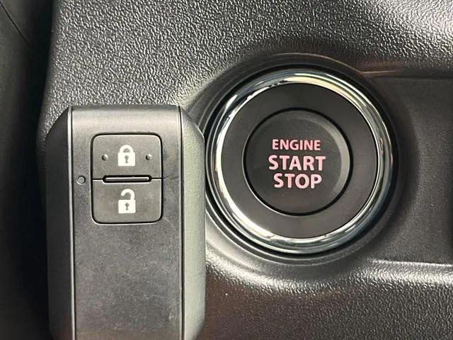Suzuki Jimny 2026 photo 5