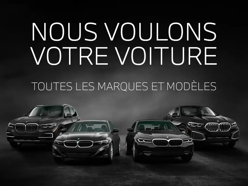 BMW X1 2026 photo 2