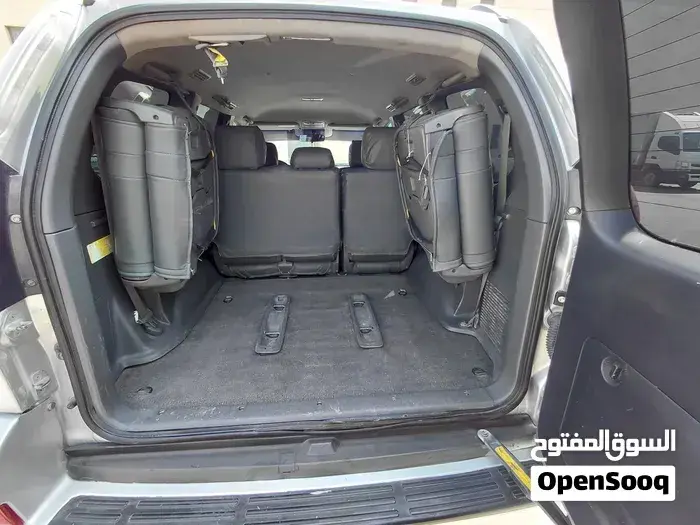 Toyota Prado 2009 photo 3