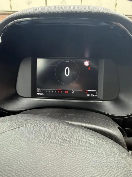 Opel Corsa 2020 photo 5