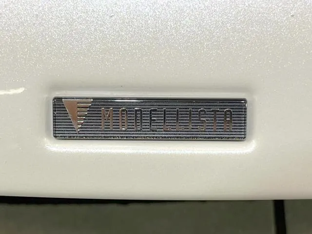Toyota Prius 2019 photo 3