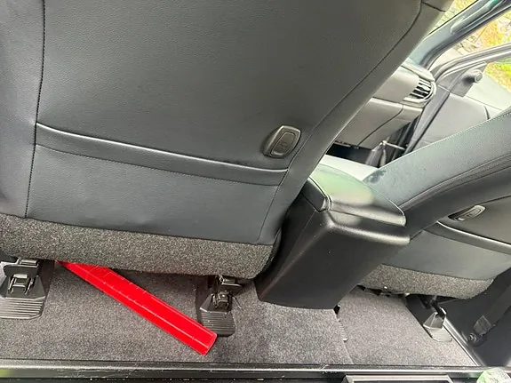 Toyota Hilux 2021 photo 2
