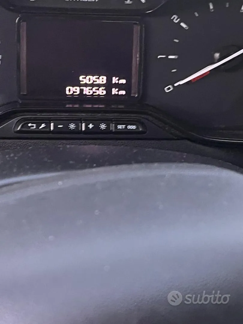 Citroen C3 2021 photo 4