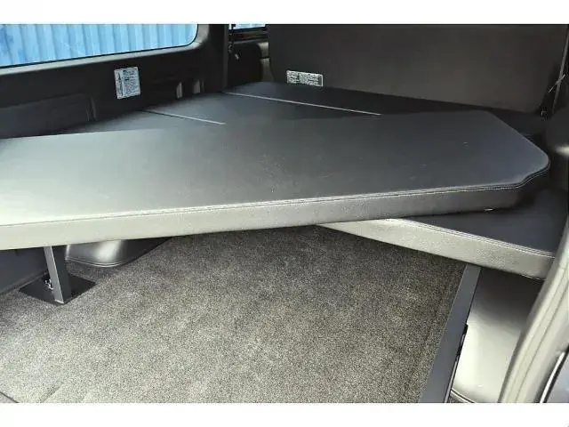 Toyota Highlander 2023 photo 5