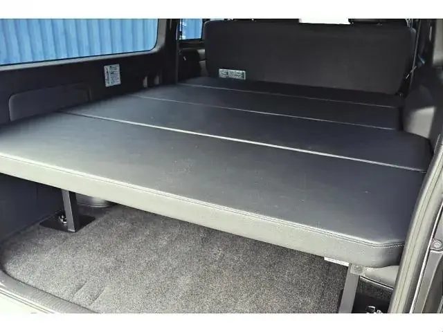 Toyota Highlander 2023 photo 4