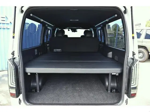 Toyota Highlander 2023 photo 3