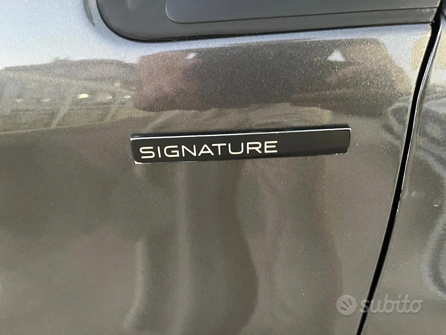 Peugeot 208 2019 photo 5