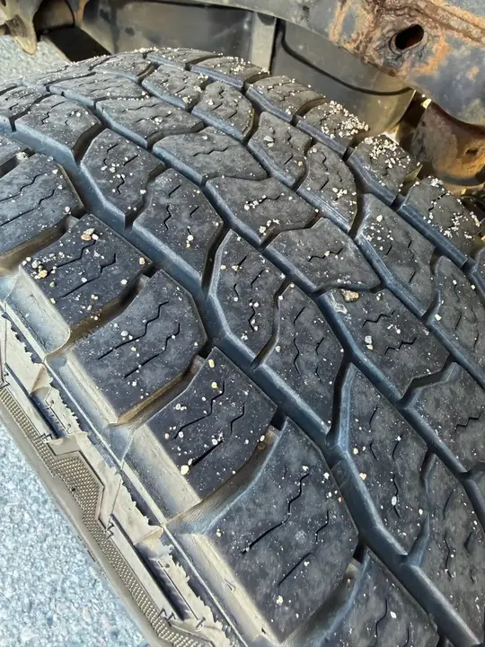 Ford F-150 2019 photo 5