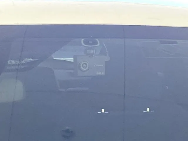 Toyota Camry 2019 photo 5